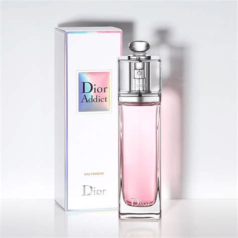 dior addict eau de toilette 30 ml|dior addict best price.